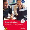 دانلود فایل کتاب آلمانی 2Wortschatz & Grammatik B2
