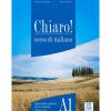 فایل کتاب Chiaro A1