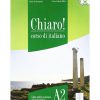 فایل کتاب Chiaro A2