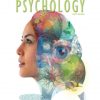 فایل کتاب Myers Psychology 10th Edition
