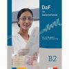 پکیج کتاب های DaF im Unternehmen